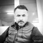 İbrahim