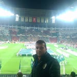 Tolga