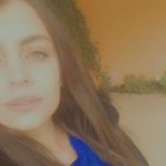 Meryem
