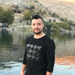 Uğur