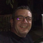 Ünal