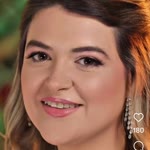 Elif