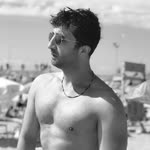 Murat