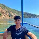 Osman