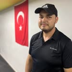Umut