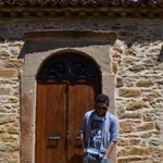 Sefer
