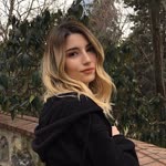 Elif