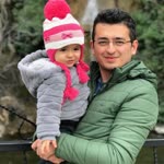 Uğur