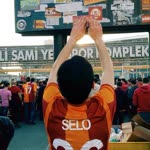 Selahattin