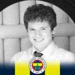 Bilgehan