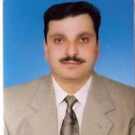 Kemal