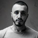 Cem