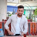 Sedat