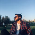 Barış