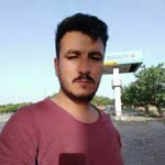 Cengiz