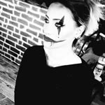 Nefise