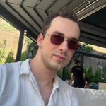 Fatih