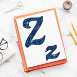 Zahide