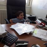Hanım