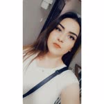 Yasemin