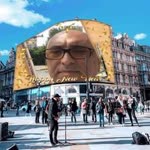 Nihat