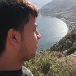 Ozan