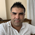 Sezgin