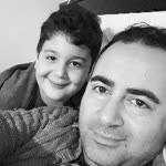 Murat