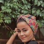 Sinem