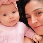 Derya