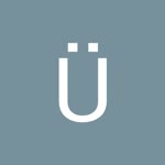 Ülkü