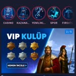Rıdvan