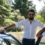 Umut