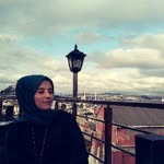 Emel