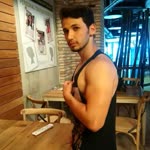 Mustafa