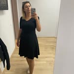 Zeynep
