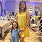 Meral
