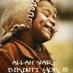 Zeynep