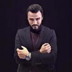 Cafer