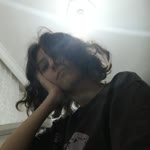Bahar