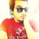 Emre