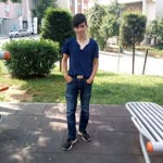 Berkant