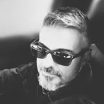 Oğuzhan