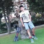 Cihan