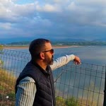 Barış