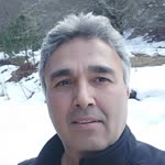Naci