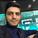Serdar
