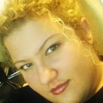 Dilek