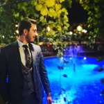 Mustafa