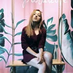 Gizem